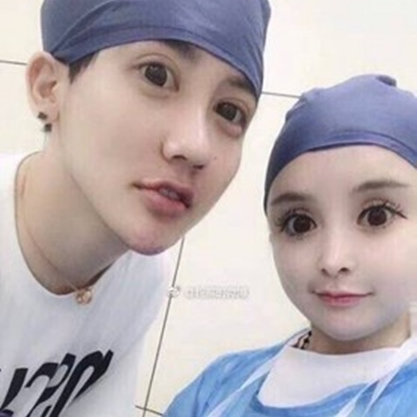 shejingnan_01.jpg shejingnan_01.jpg