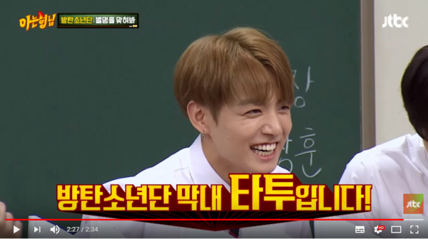 d2816631.jpg d2816631.jpg