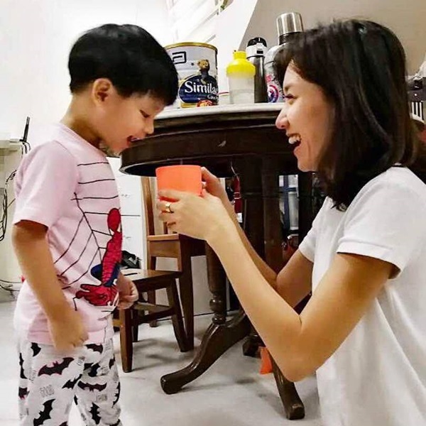 myfm_boy_04-(1).jpg myfm_boy_04-(1).jpg