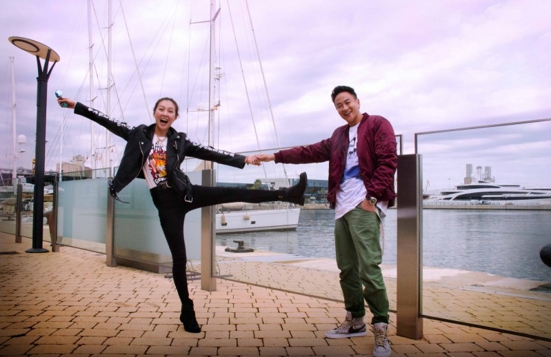 PeterHo_05.jpg PeterHo_05.jpg