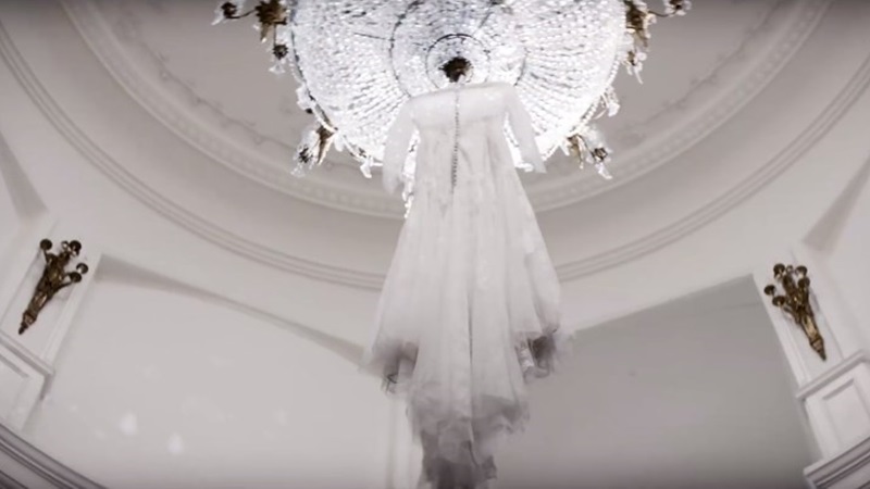 grey3_01.jpg grey3_01.jpg