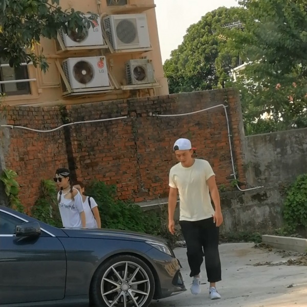 yangming_house_06.jpg yangming_house_06.jpg