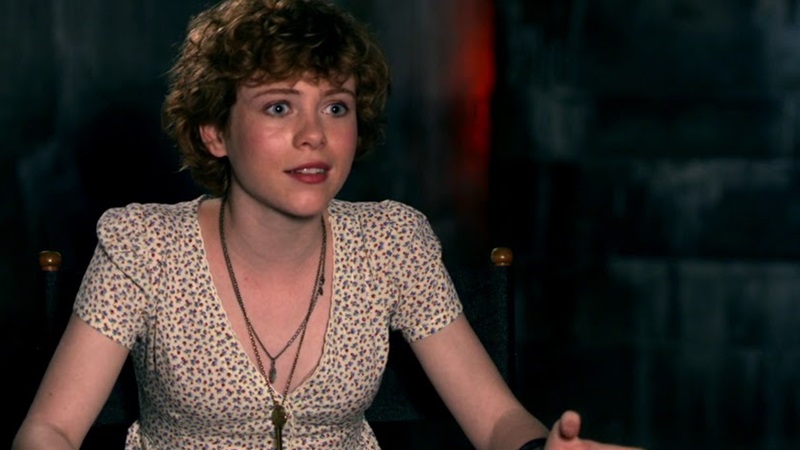 it_beverly_05.jpg it_beverly_05.jpg