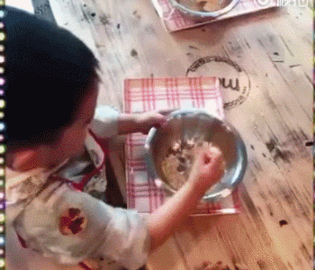 F1F37E9FC014w350h300.gif F1F37E9FC014w350h300.gif