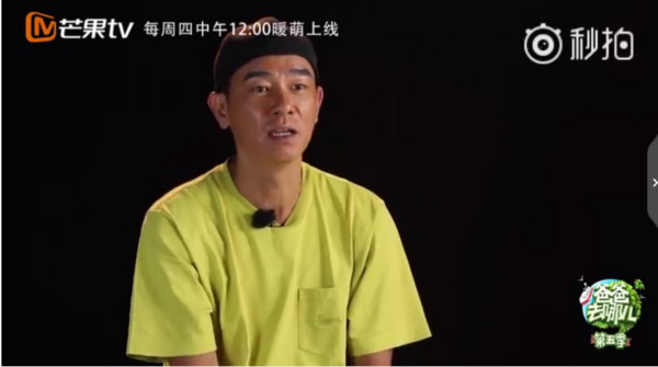 angry3.jpg angry3.jpg