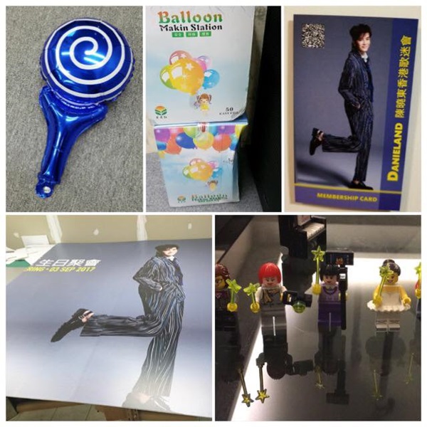 chenxiaodong42_02.jpg chenxiaodong42_02.jpg