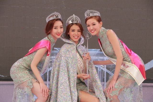 1504458766_f954.jpg 1504458766_f954.jpg