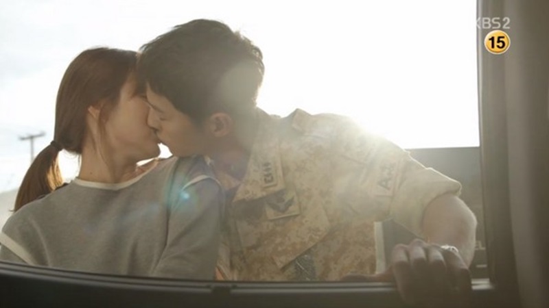 songkiss_01.jpg songkiss_01.jpg