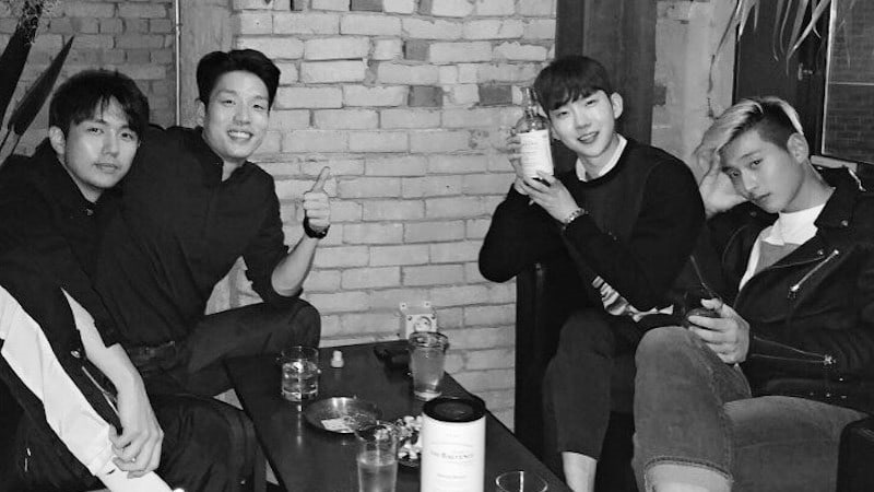 2am_leave_04.jpg 2am_leave_04.jpg