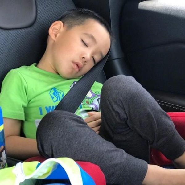 jordan_son_04.jpg