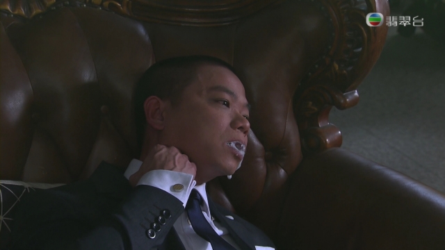 1505317968_3d11.jpg 1505317968_3d11.jpg