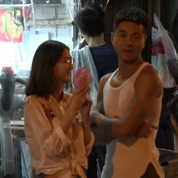 fruit_shoot_05.jpg fruit_shoot_05.jpg