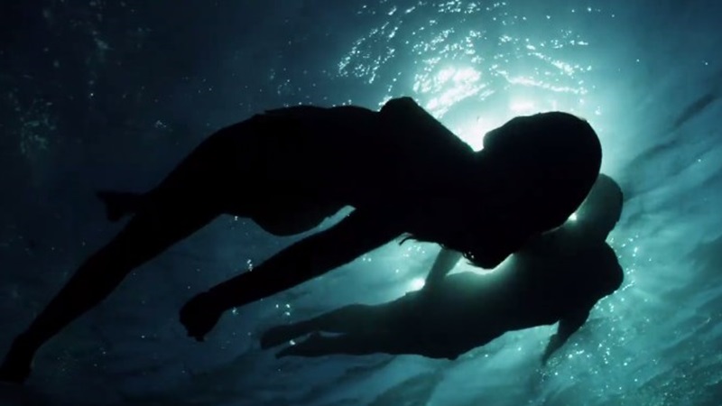 grey3_04.jpg grey3_04.jpg