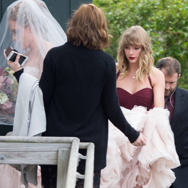 ts_wedding_03.jpg