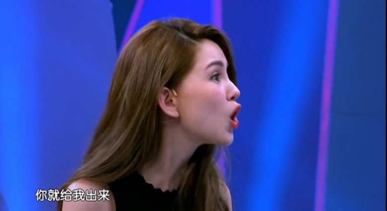 hannah2.jpg hannah2.jpg