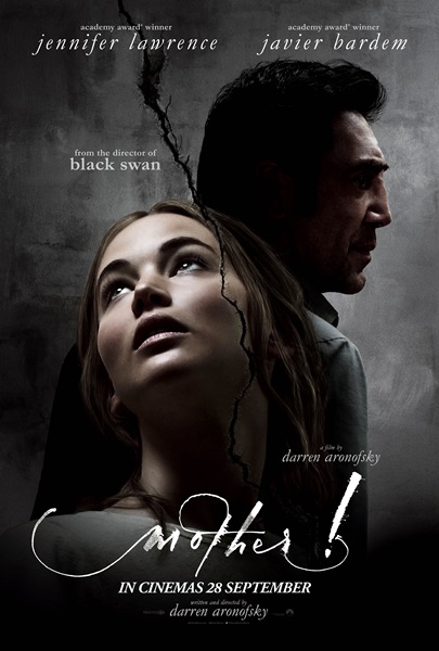 mother_contest_poster.jpg