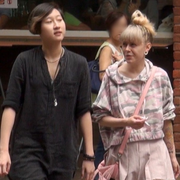 xiaolongnv_05.jpg xiaolongnv_05.jpg