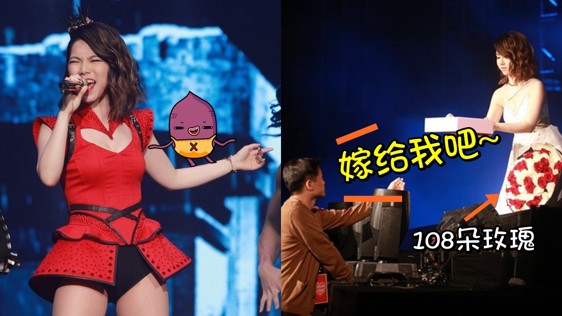 gem_hk_banner.jpg