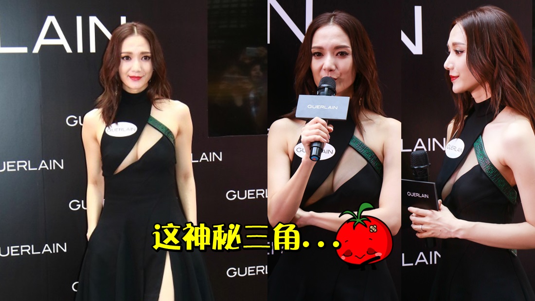 grace_dress_banner.jpg