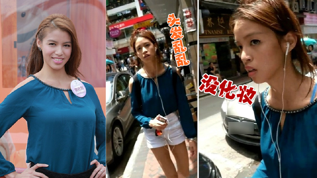 jul10_meitu_2.jpg