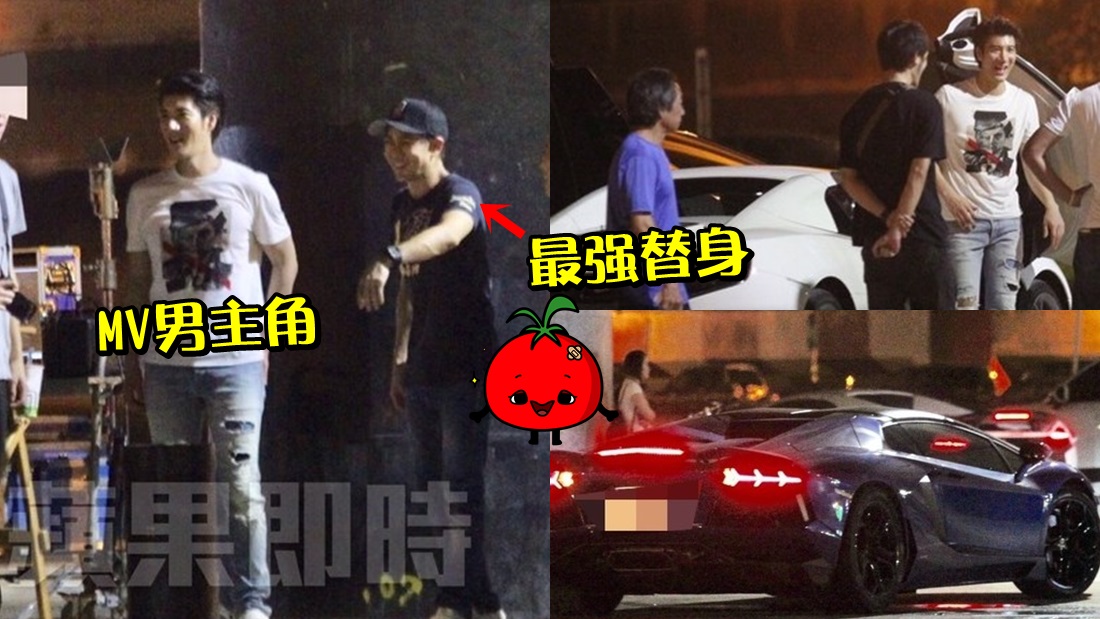 leehome_mv_banner.jpg