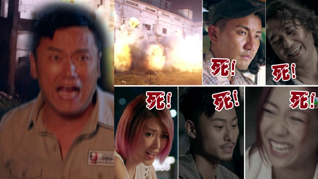 line9_meitu_1.jpg