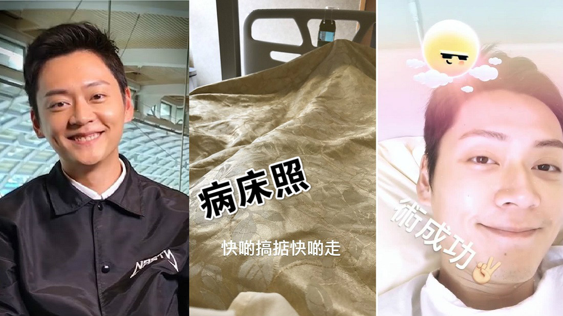 owen2_meitu_1.jpg