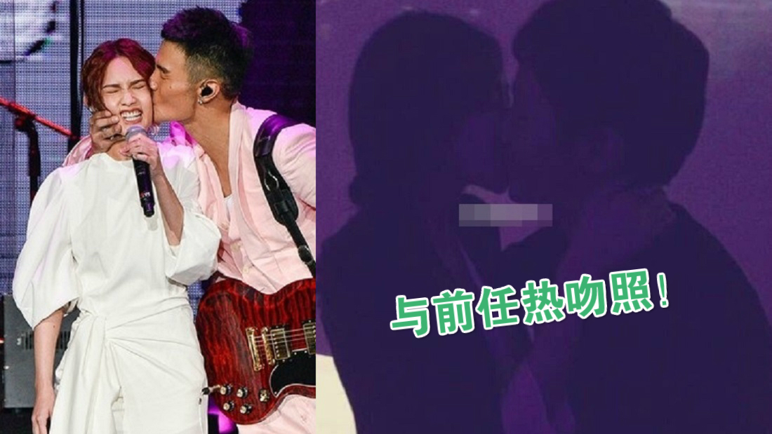 rong1_meitu_6.jpg