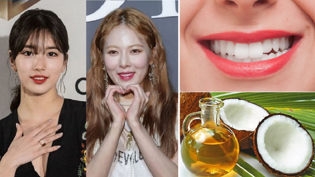 teeth1.jpg