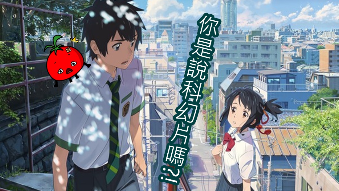 xinhaichengcover.jpg