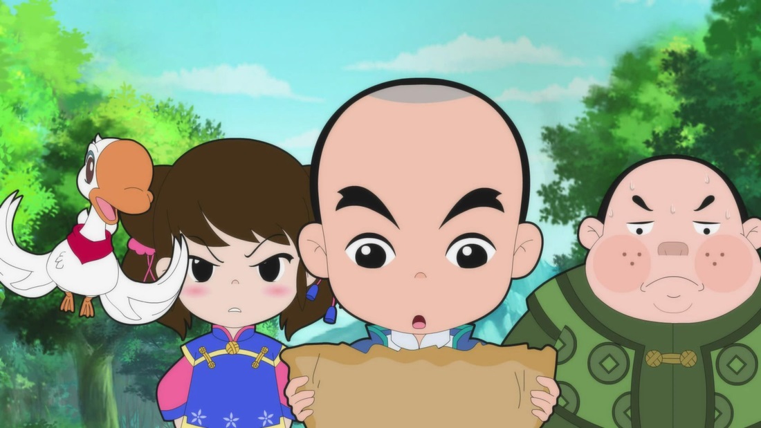 xty_littlecounselor10_banner.jpg