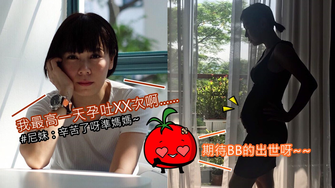 yooncover.jpg