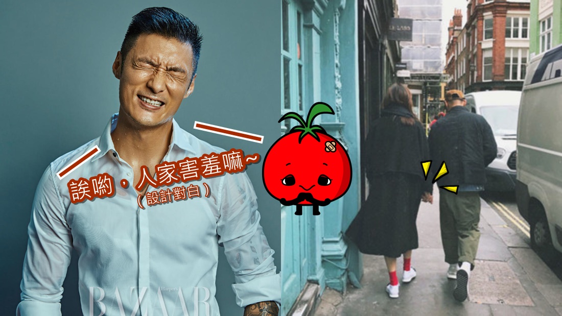 yuwenlecover.jpg