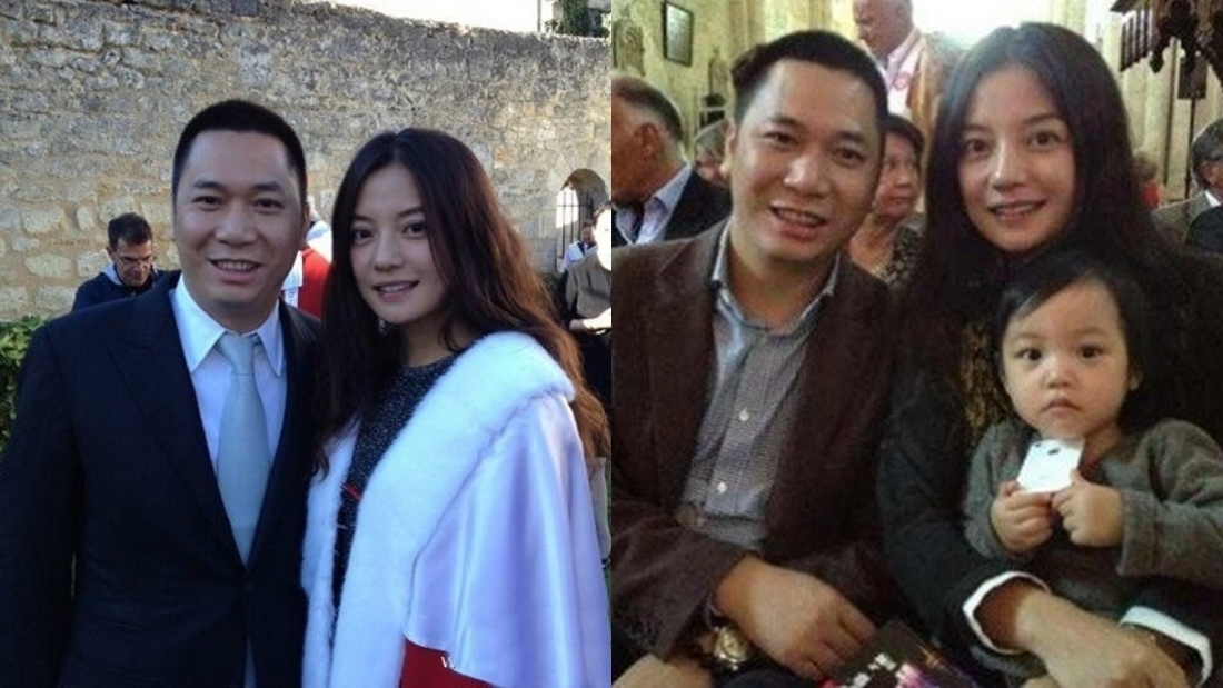 zhaowei_04_main.jpg