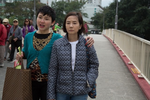 goldenflower_02.jpg goldenflower_02.jpg