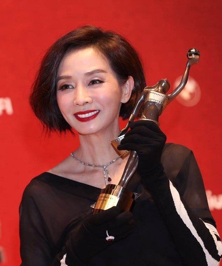 Screenshot_1.jpg Screenshot_1.jpg