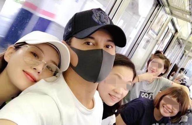 japan_01.jpg japan_01.jpg