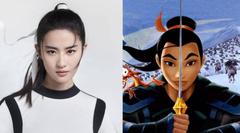 mulan_02.jpg