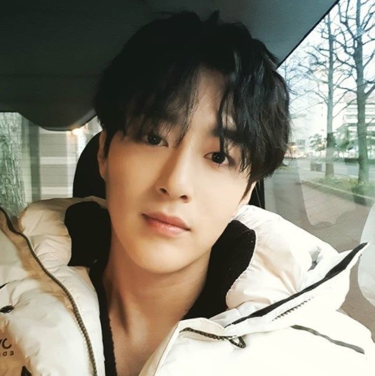 100_04-(1).jpg