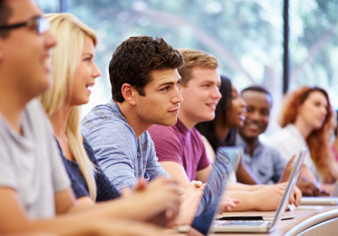Class-of-2020.jpg