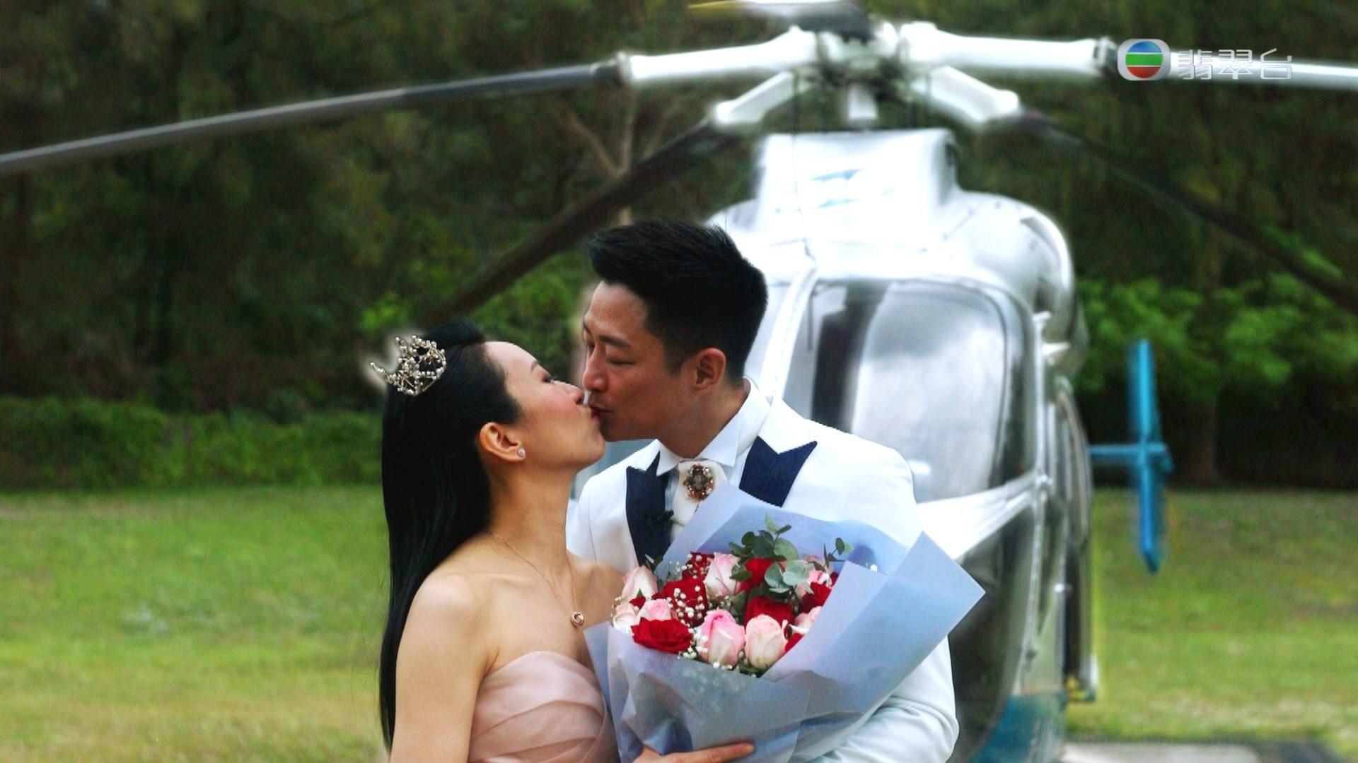 yong11.jpg