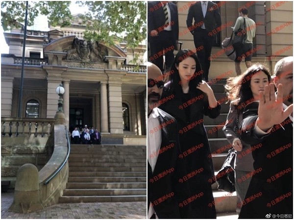 d3208336.jpg d3208336.jpg