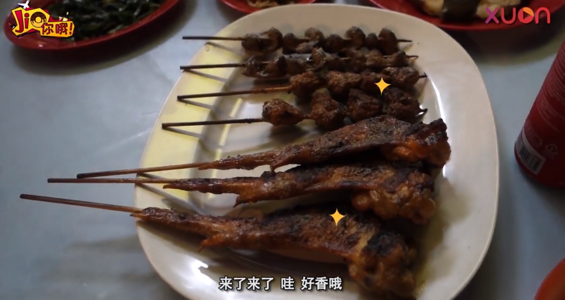 Kendra_06.jpg Kendra_06.jpg