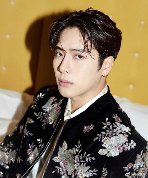 jackson_04.jpg jackson_04.jpg
