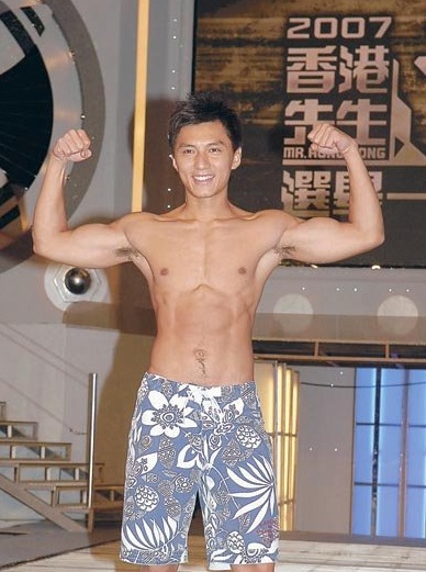 ben20_03.jpg ben20_03.jpg