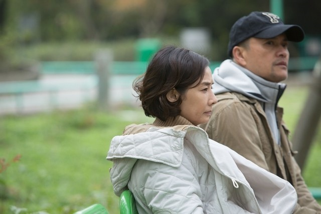 goldenflower_06.jpg goldenflower_06.jpg