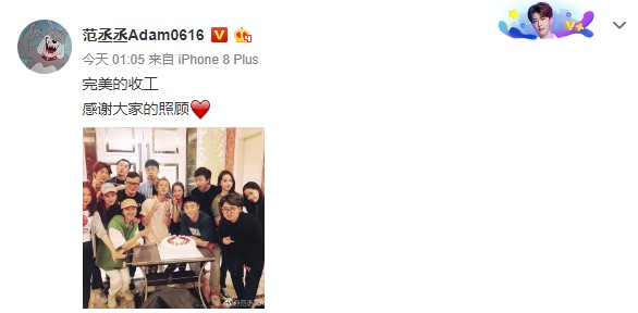 Screenshot_1.jpg Screenshot_1.jpg