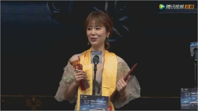 prize_02.jpg prize_02.jpg