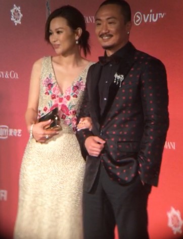 Screenshot_17.jpg Screenshot_17.jpg