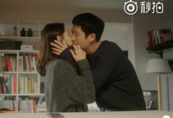 d3223478.jpg d3223478.jpg